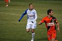 31-01-09 AJA-FCL 099